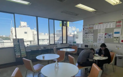 留学规划，就业指导