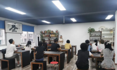 职业技能培训、上岗证